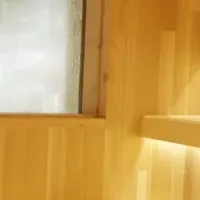 早来CCのロウリュ体験