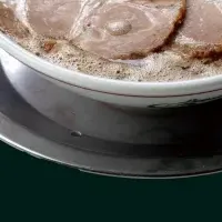 新たな博多ラーメン