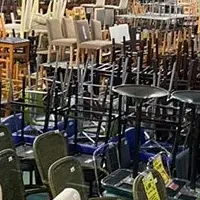 26卒必見の選考会