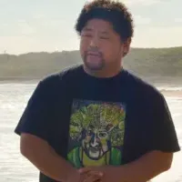 銚子の未来を繋ぐ