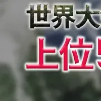 北海道が全国制覇