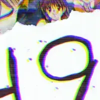 『H9:ORIGIN』発売！