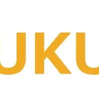 塾エイドの調査結果