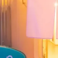 THE BONDSの新メニュー