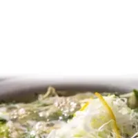 冬の新鍋特集！