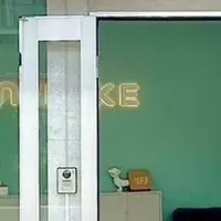 江戸川区に新店舗