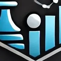 支払意思額の新手法