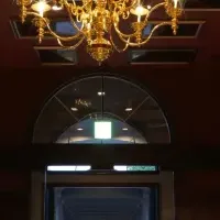 ラッキーピエロ宿泊