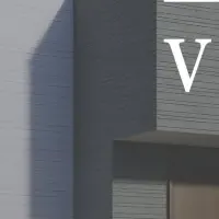 住宅VR制作の新時代