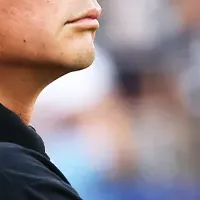 栃木シティ続投！