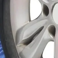 最大70%OFFタイヤチェーンセール