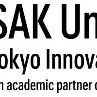 SAK Universityの魅力