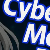 半額「.moe」ドメイン