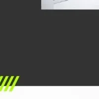 RDX SPORTSのキャンペーン