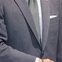 髙浦維吹選手と契約