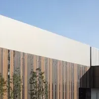 アイダ設計の50冠