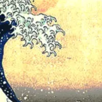 インバウンドメディア「Japaan」