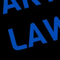 蒲田に新支店開設