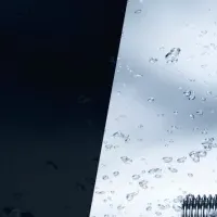 美を追求する住まい