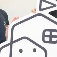 つくば市の発達支援