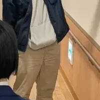 高校生の街ミッション