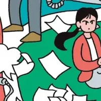 不祥事ランキング2025