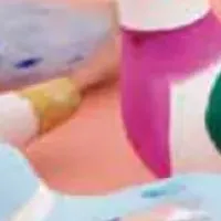 郷土玩具再発見