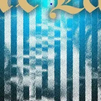 特別なアート体験