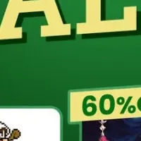 スクエニ年末セール