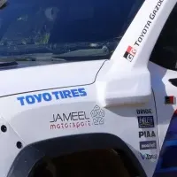 ダカールラリー2026参戦