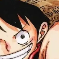 ジャンプフェスタ特番