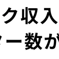 noteのメンバーシップ成長