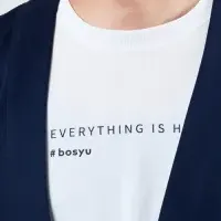 90 Englishの新顧問登場