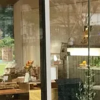 オリーブ活性化事業