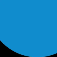 ブロックチェーン教科書