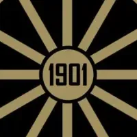 ロイヤルエンフィールド価格改定