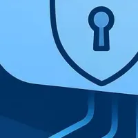 技術共有の新時代