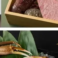 五周年の特別体験