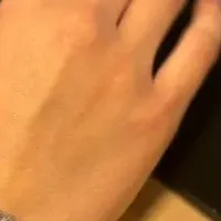 ニューズドレンタル登場