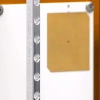 IHI-SAT2打ち上げ成功