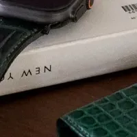 HAGAN新製品登場