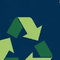 資源循環『PASSTO』始動