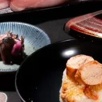 高市早苗の特別ランチ