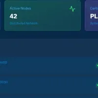 VCP Explorerとは？