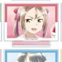 勇者である新作