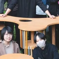 地域貢献プロジェクト