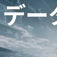 Salesforce課題解決セミナー