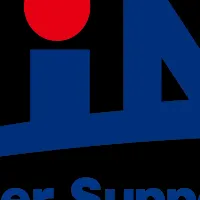 整備士必見！G-SCAN Z2