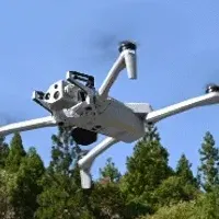 昭和村の熊対策