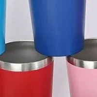 名入れボトルの魅力